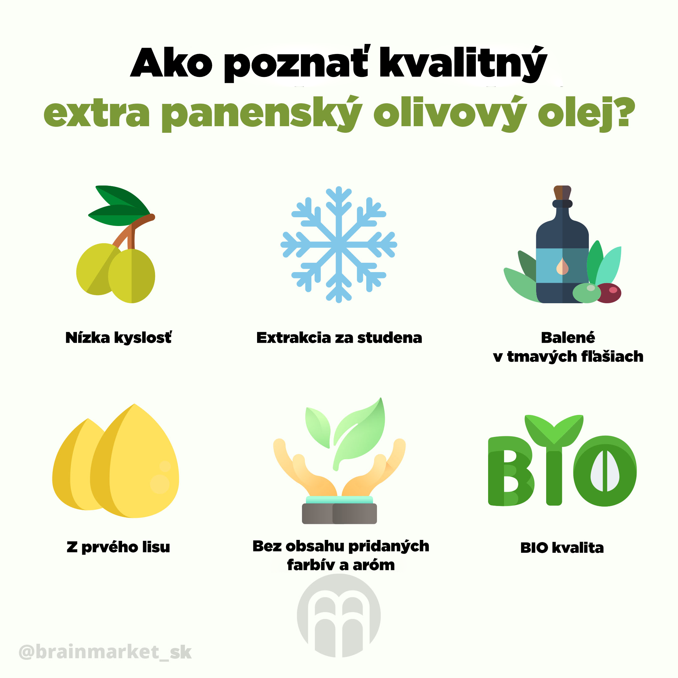 jak_poznat_kvalitni_olivovy_olej_infografika_brainmarket_cz